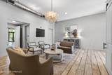 2501 Bienville Boulevard - Photo 56