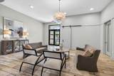 2501 Bienville Boulevard - Photo 57