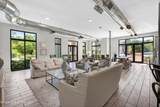 2501 Bienville Boulevard - Photo 59