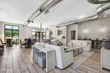 2501 Bienville Boulevard - Photo 61