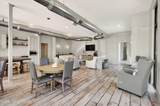 2501 Bienville Boulevard - Photo 62