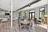 2501 Bienville Boulevard - Photo 64