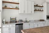 2501 Bienville Boulevard - Photo 66