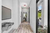 2501 Bienville Boulevard - Photo 68