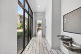 2501 Bienville Boulevard - Photo 69