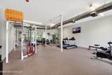 2501 Bienville Boulevard - Photo 70