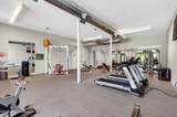 2501 Bienville Boulevard - Photo 71