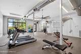 2501 Bienville Boulevard - Photo 72