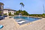 2501 Bienville Boulevard - Photo 74