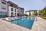 2501 Bienville Boulevard - Photo 75