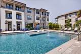 2501 Bienville Boulevard - Photo 76