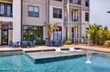 2501 Bienville Boulevard - Photo 77