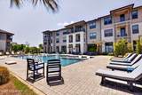 2501 Bienville Boulevard - Photo 79