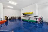 2501 Bienville Boulevard - Photo 81