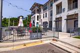 2501 Bienville Boulevard - Photo 85