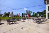 2501 Bienville Boulevard - Photo 86