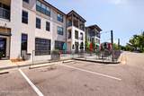 2501 Bienville Boulevard - Photo 87