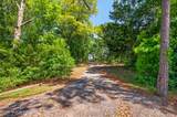 2501 Bienville Boulevard - Photo 88