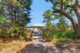 2501 Bienville Boulevard - Photo 89