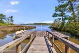 2501 Bienville Boulevard - Photo 90