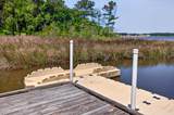 2501 Bienville Boulevard - Photo 91
