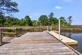 2501 Bienville Boulevard - Photo 92