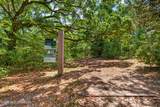 2501 Bienville Boulevard - Photo 94