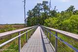 2501 Bienville Boulevard - Photo 96
