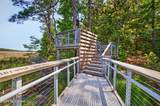 2501 Bienville Boulevard - Photo 97