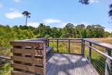 2501 Bienville Boulevard - Photo 98