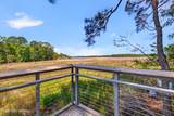 2501 Bienville Boulevard - Photo 99