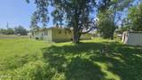 405 11th Street - Photo 10