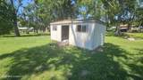 405 11th Street - Photo 11
