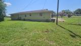 405 11th Street - Photo 12