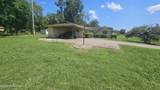405 11th Street - Photo 13
