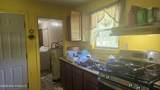 405 11th Street - Photo 15