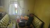 405 11th Street - Photo 16