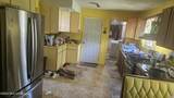 405 11th Street - Photo 17
