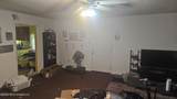 405 11th Street - Photo 19