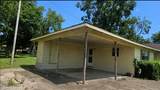 405 11th Street - Photo 2