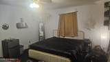 405 11th Street - Photo 20