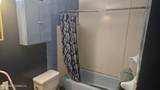 405 11th Street - Photo 21