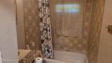 405 11th Street - Photo 22