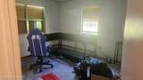 405 11th Street - Photo 23