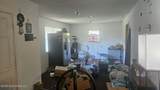 405 11th Street - Photo 24