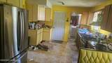 405 11th Street - Photo 25