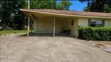 405 11th Street - Photo 3