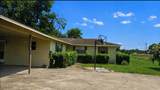 405 11th Street - Photo 5