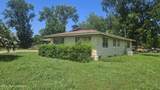 405 11th Street - Photo 6