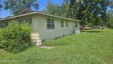 405 11th Street - Photo 7
